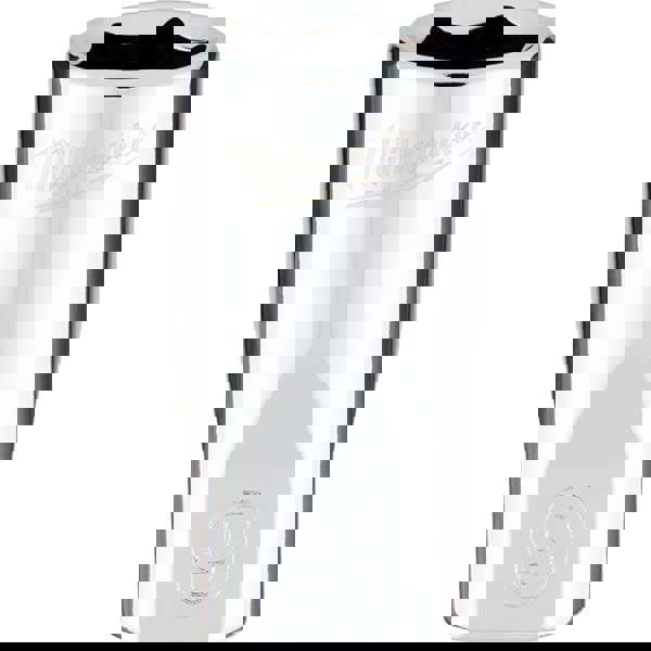 Four Flat Hand Socket: 1/4 Drive, 6 Points, Not Tether Capable