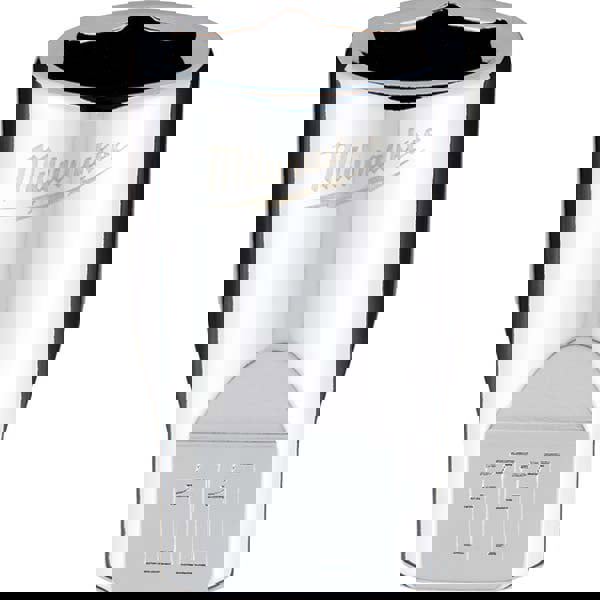 Four Flat Hand Socket: 1/4 Drive, 6 Points, Not Tether Capable