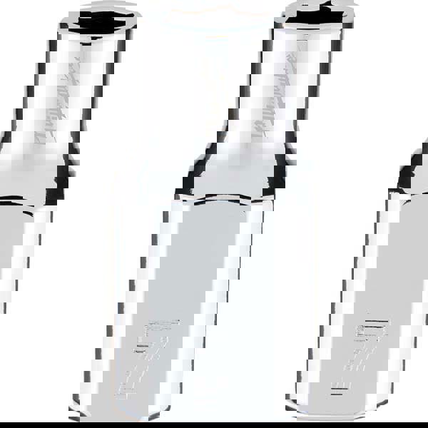 Four Flat Hand Socket: 3/8 Drive, 6 Points, Not Tether Capable