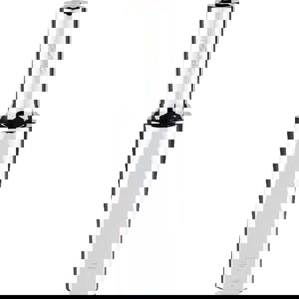 Deep Hand Socket: 3/8 Drive, 6 Points, Not Tether Capable