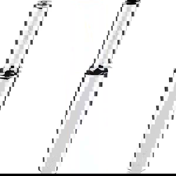 Deep Hand Socket: 3/8 Drive, 6 Points, Not Tether Capable