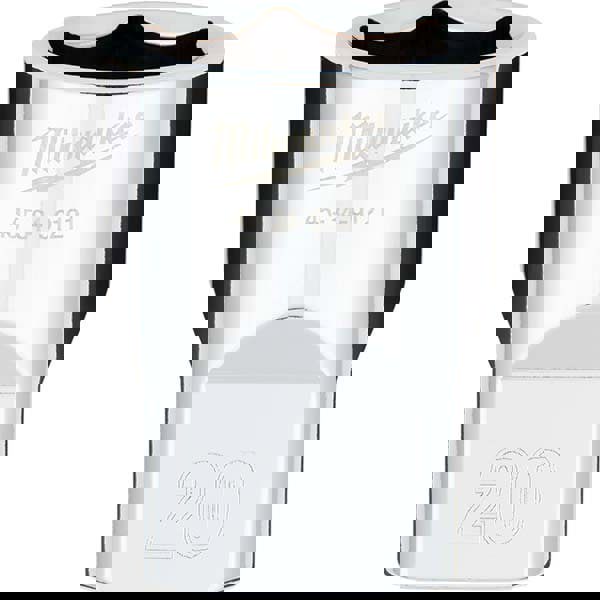 Four Flat Hand Socket: 1/2 Drive, 6 Points, Not Tether Capable