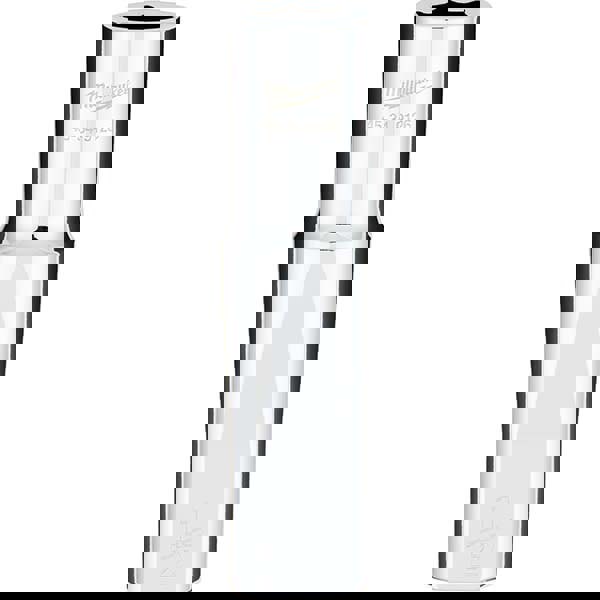 Deep Hand Socket: 1/2 Drive, 1/2