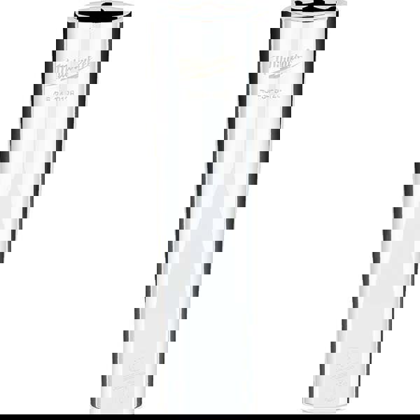 Deep Hand Socket: 1/2 Drive, 5/8