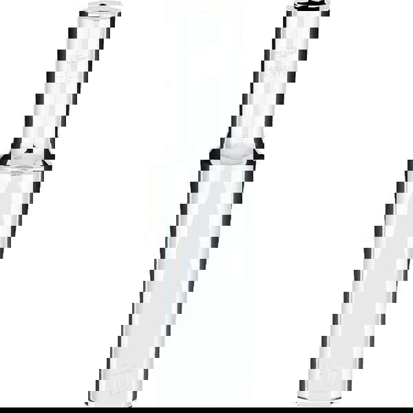 Deep Hand Socket: 1/2 Drive, 6 Points, Not Tether Capable