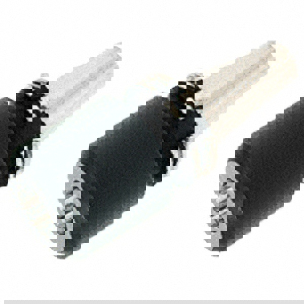 DIN69871-50 Taper, 1.2598