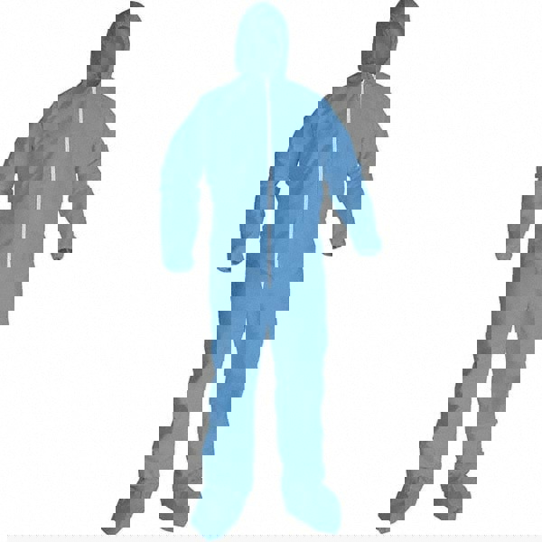 10' Cable Length, 6 Lockout Points, Cable Lockout