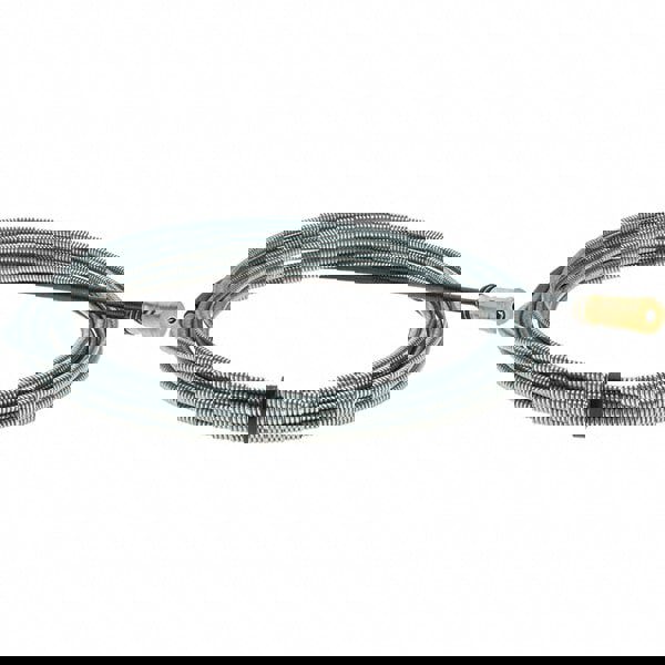 MIG Welder Nozzle/Tip/Insulator