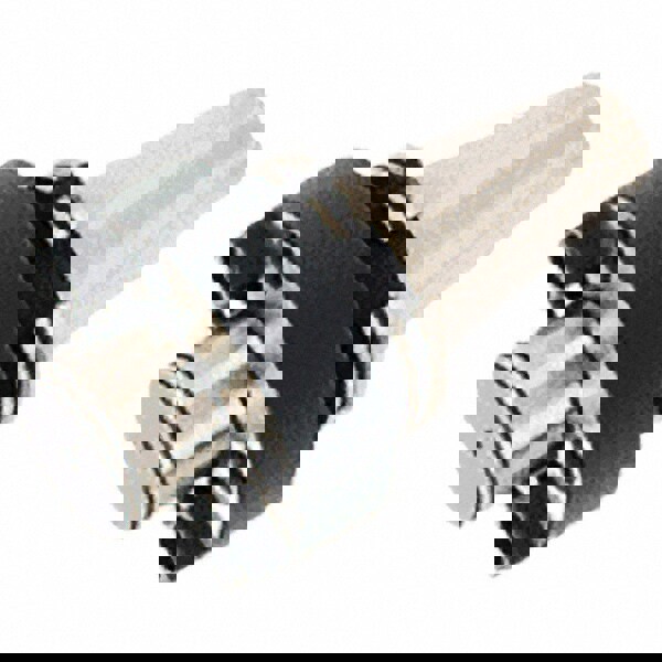 Face Mill Holder: DIN69871-50, 1.5748