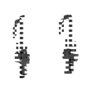 CCY LFA 0.75 2HDL LEV H&C WTR DISPN