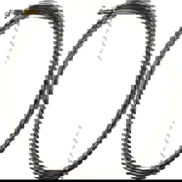 MIG Welder Wire Liner: 0.04