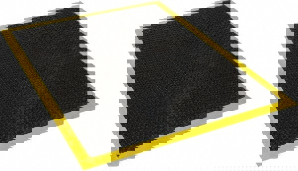 Anti-Fatigue Mat: 48