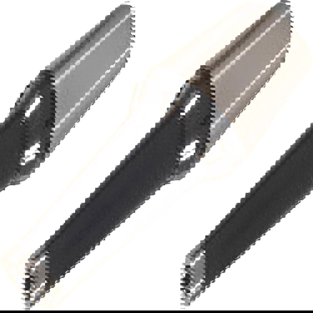 Modular Tool Holding System Adapter: M10 Modular Connection, ER32 Taper