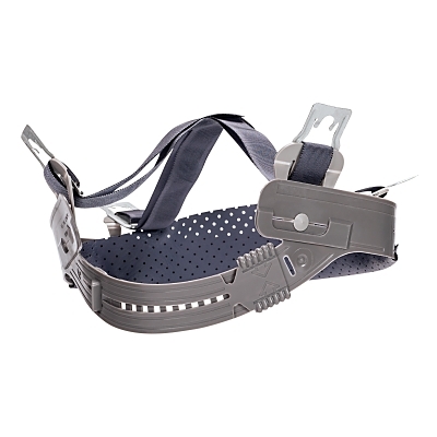 Hard Hat Accessories