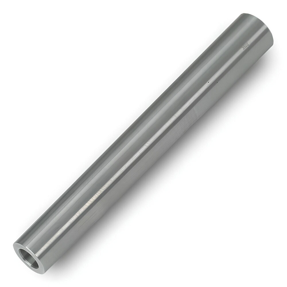 Modular Tool Holding System Adapter: M12 Modular Connection, 1