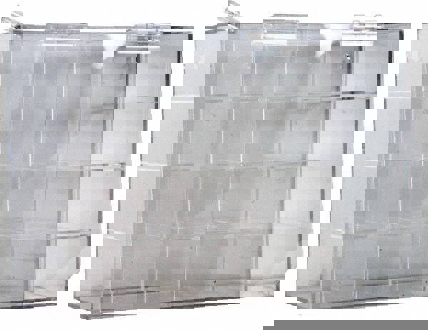 Dispensers For Safety Equip