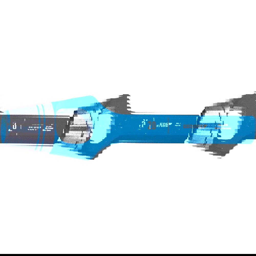 Punches; Punch Type: Arch ; Material: Metal ; Application: For stamping out cardboard; leather; rubber; sealing materials and other soft materials ; Standards: DIN 7200 - Form A