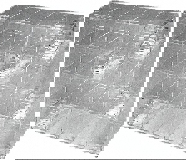 Dispensers For Safety Equip