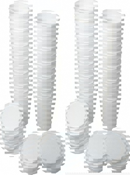 16 to 31.9 oz PPCO Disposable Container: 3.6