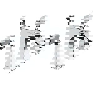 CCY LF 1.2 2HDL W/SPRD LAV FCT CP