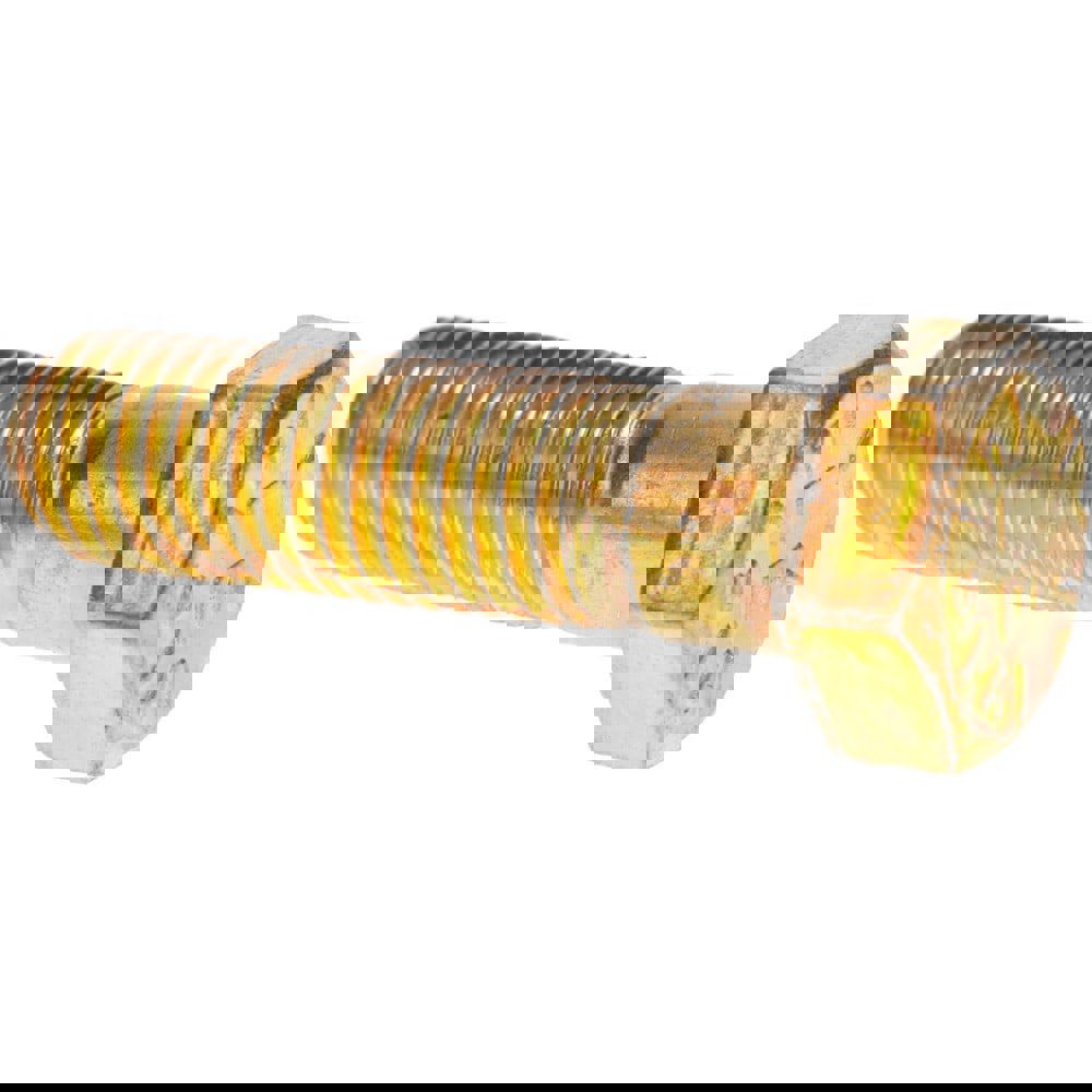 Hex Head Cap Screw: 3/4-10, 2-3/4