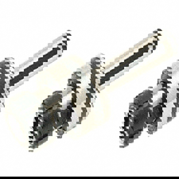 ER32 Single Angle Reamer Collet Chuck