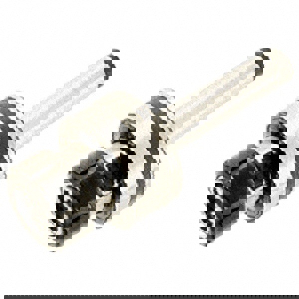 ER20 Single Angle Reamer Collet Chuck