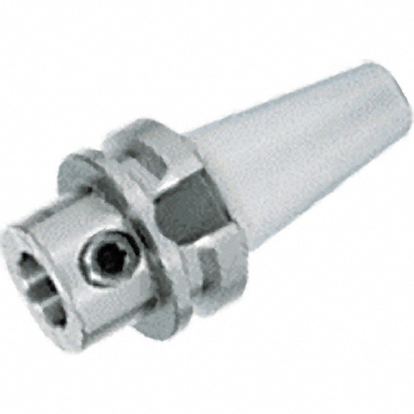 Modular Tool Holding System Adapter: BT50 Taper