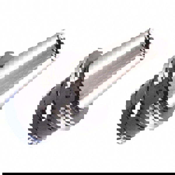 Boring Head Taper Shank: CAT50, Modular Connection Mount