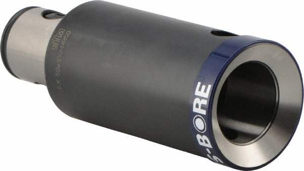 Modular Tool Holding Extension: MB50, 1.9685