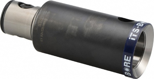 Modular Tool Holding Extension: MB63, 2.4803