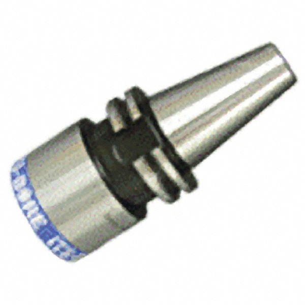 Boring Head Taper Shank: DIN69871-50, Modular Connection Mount