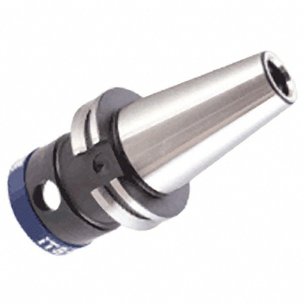Boring Head Taper Shank: CAT50, Modular Connection Mount