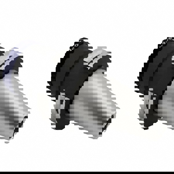 Boring Head Taper Shank: CAT40, Modular Connection Mount