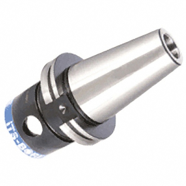 Boring Head Taper Shank: CAT50, Modular Connection Mount