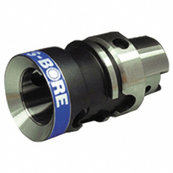 Boring Head Taper Shank: HSK50A, Modular Connection Mount
