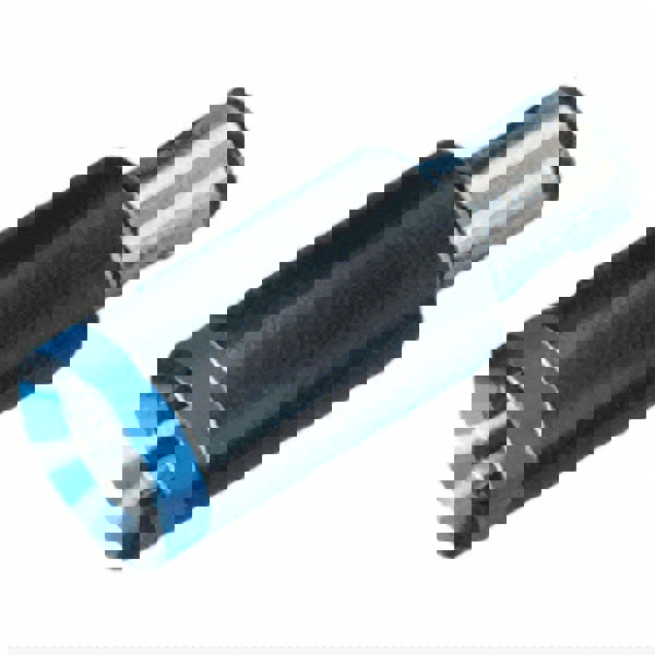 Modular Tool Holding Extension: MB32, 1.2598