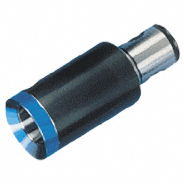 Modular Tool Holding Extension: MB40, 1.5748