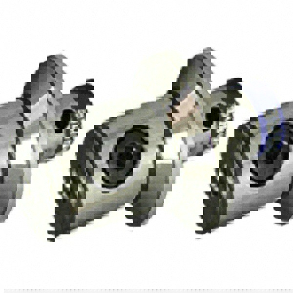 Boring Bar Reducing Adapter: MB50