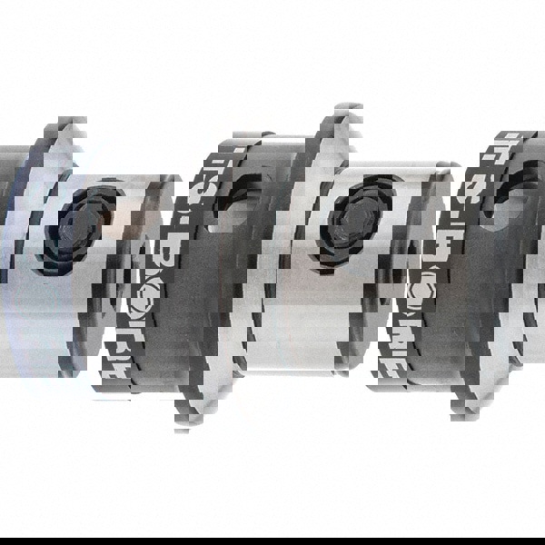 Boring Bar Reducing Adapter: MB50