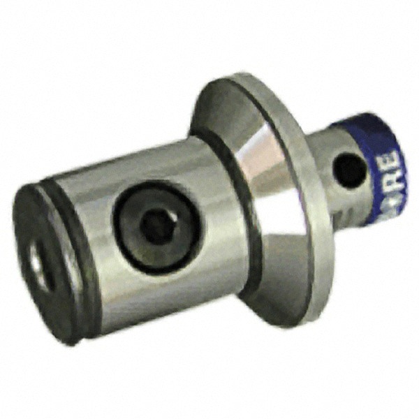 Boring Bar Reducing Adapter: MB50
