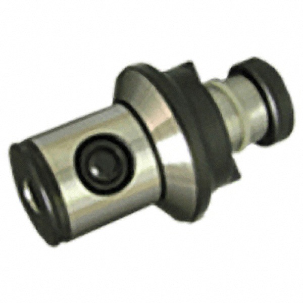Modular Tool Holding System Adapter: