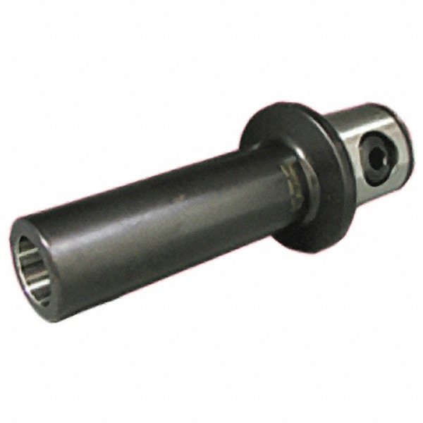 Boring Bar Modular Adapter: 1.2307