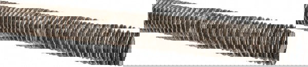 Threaded Rod Stainless Stl