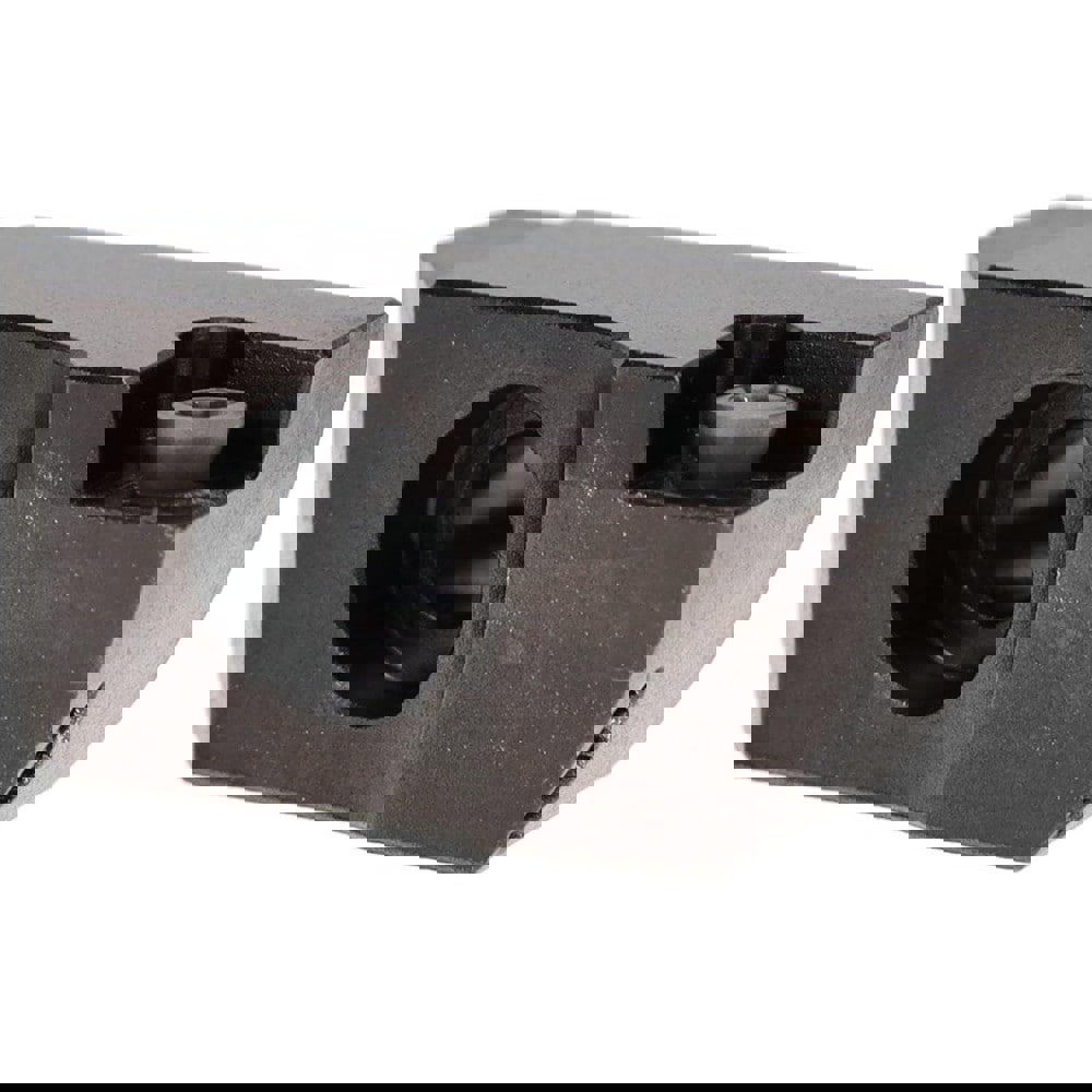 Indexable Boring Cartridge: Series ItsBore, Right Hand, 1.9685