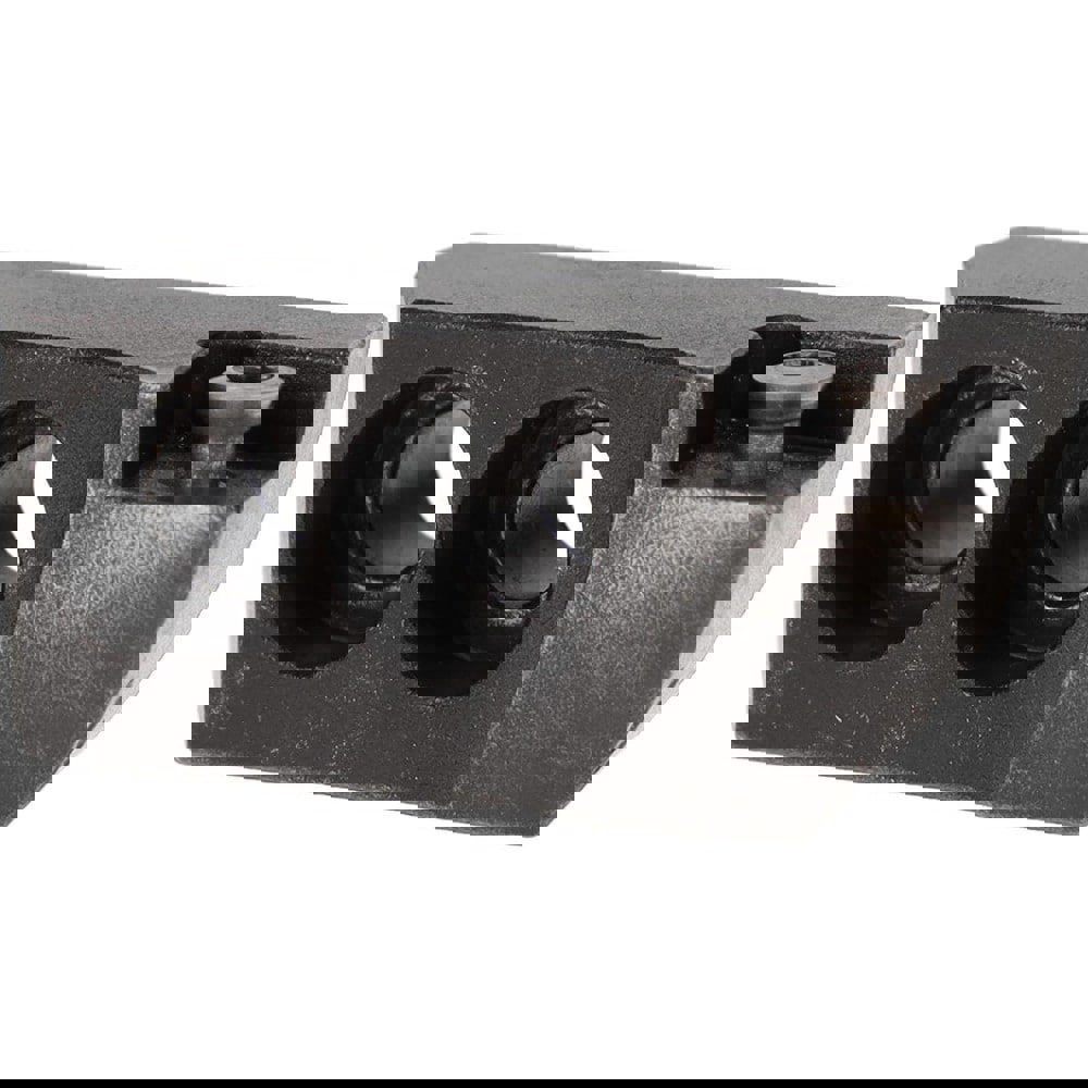 Indexable Boring Cartridge: Series ItsBore, Right Hand, 2.6772