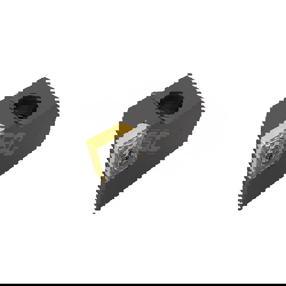 Indexable Boring Cartridge: Series ItsBore, Right Hand, 4.7244