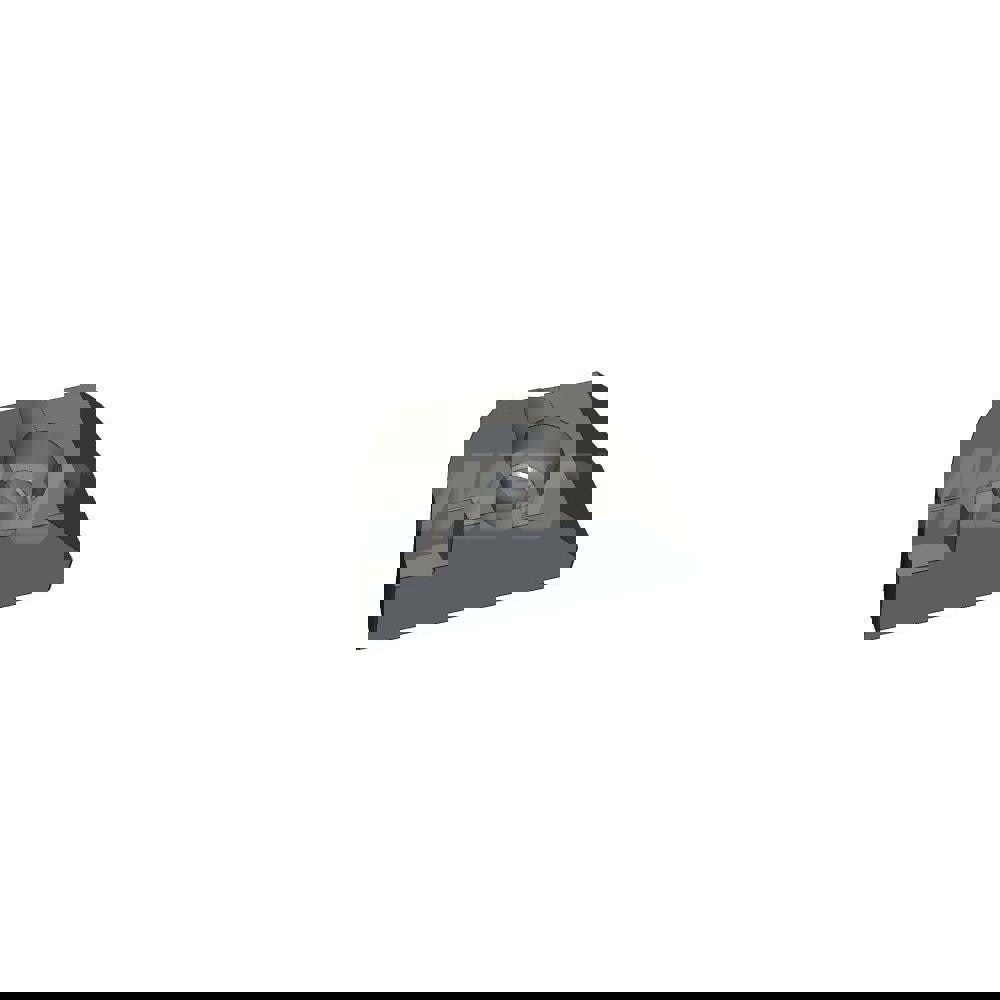 Indexable Boring Cartridge: Series ItsBore, Right Hand, 1.3976