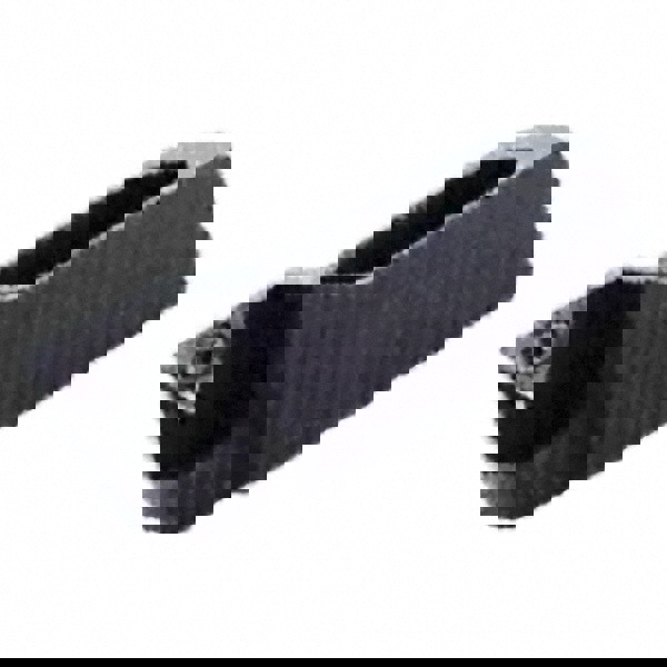 Indexable Boring Cartridge: Series ItsBore, 1.1024