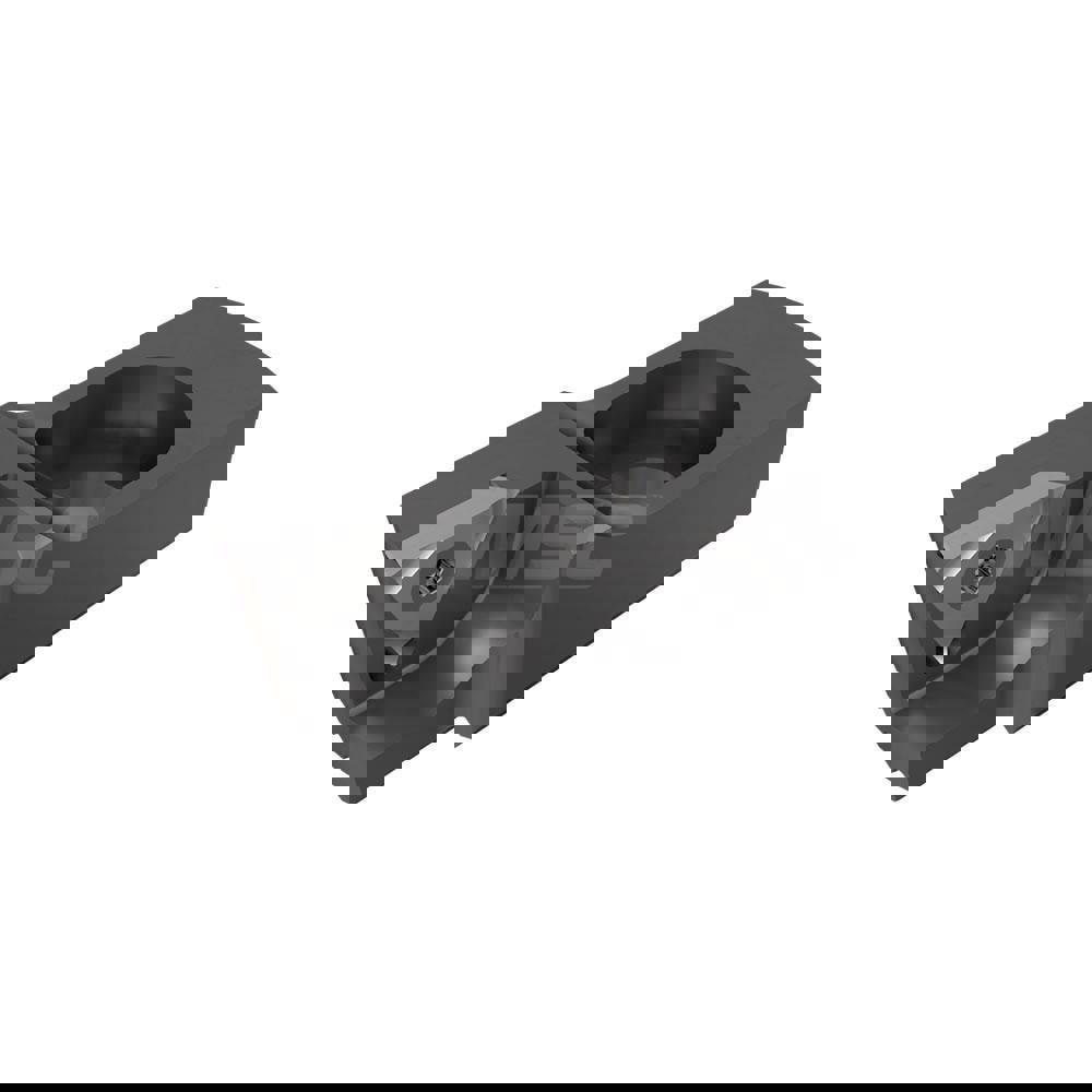 Indexable Boring Cartridge: Series ItsBore, 1.378
